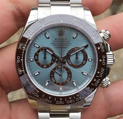 ice blue rolex buy|rolex ice blue face.